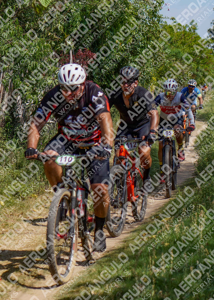 LavalleMTB N°169
