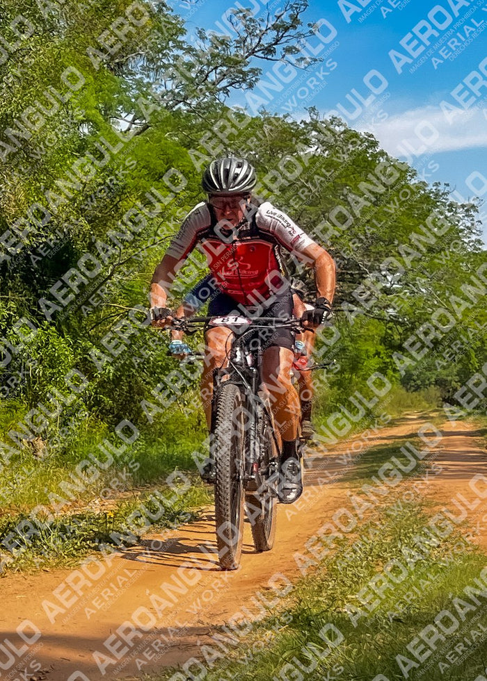 LavalleMTB N°171