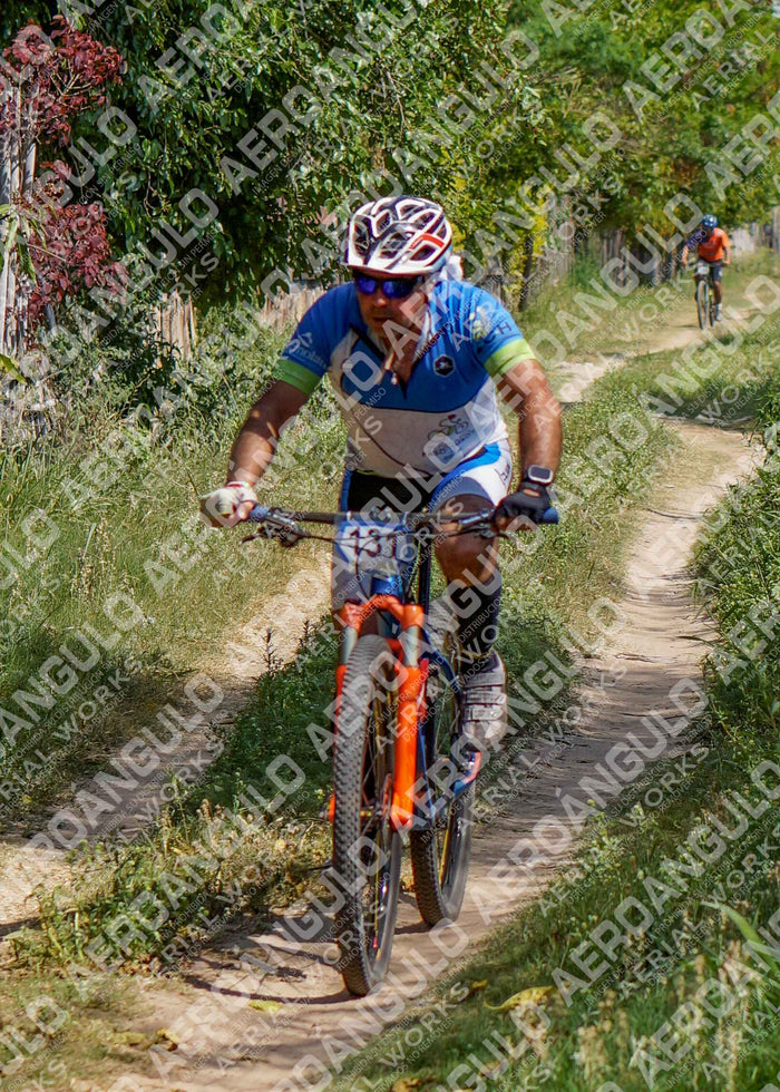 LavalleMTB N°172