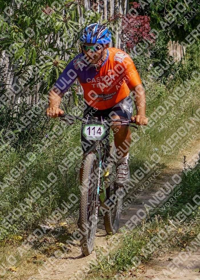 LavalleMTB N°173