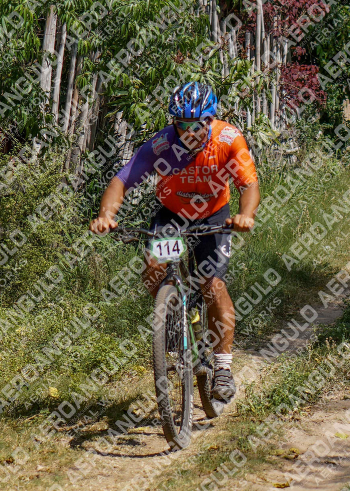 LavalleMTB N°174