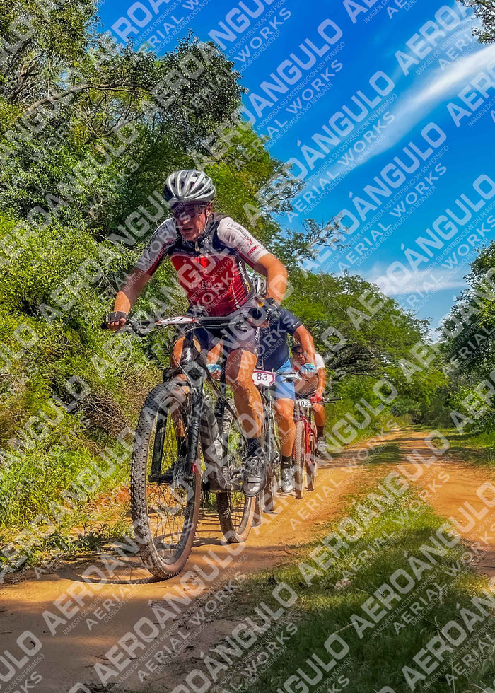 LavalleMTB N°175