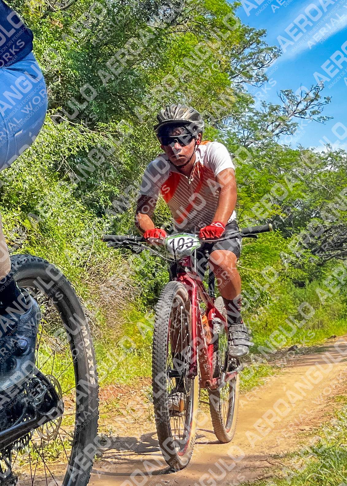LavalleMTB N°176