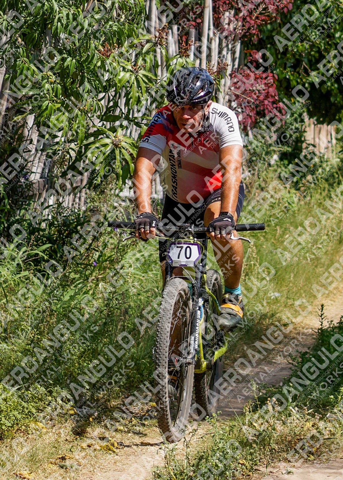 LavalleMTB N°177
