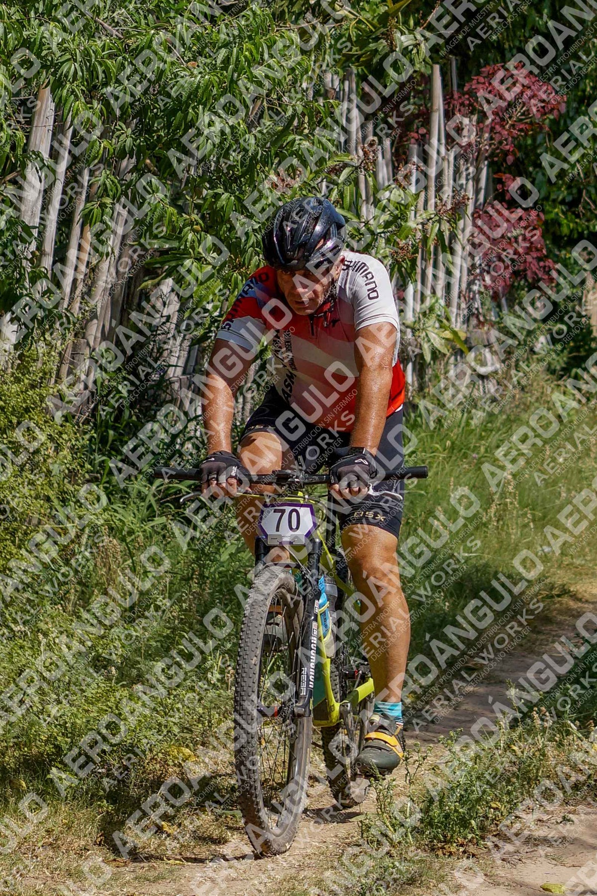 LavalleMTB N°178
