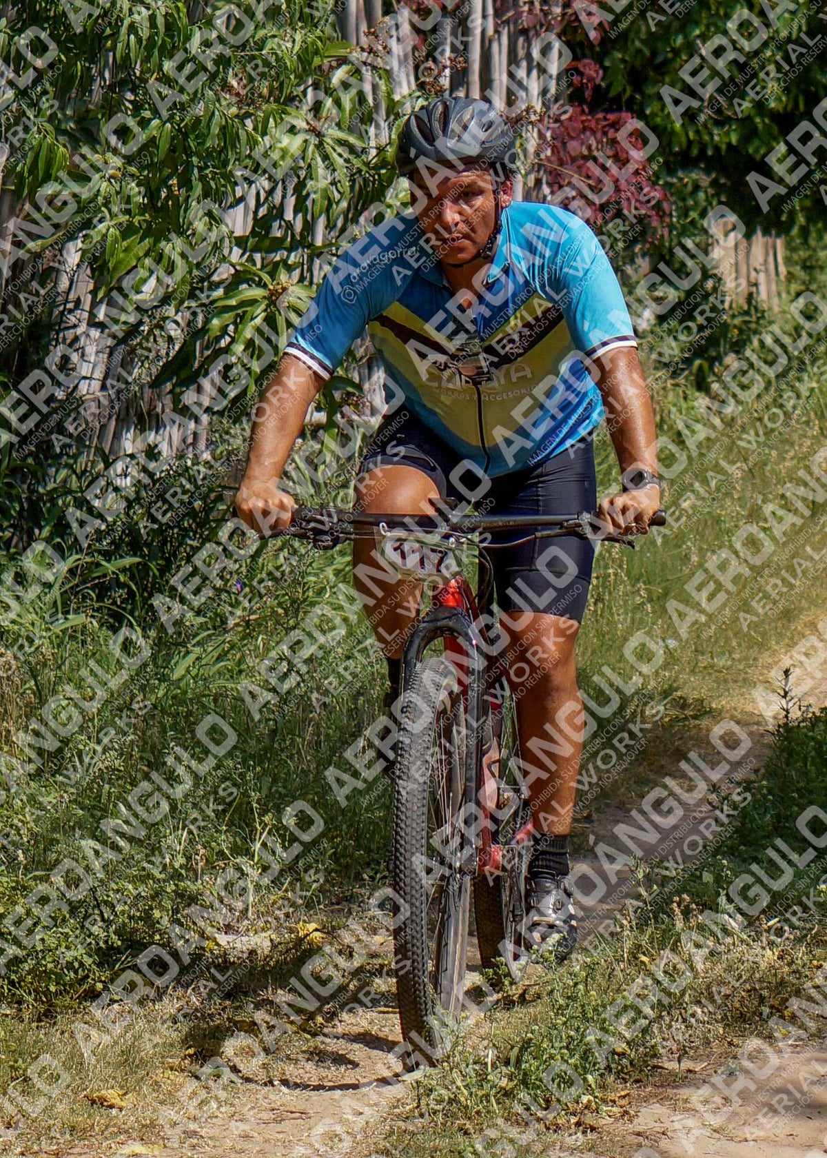 LavalleMTB N°179