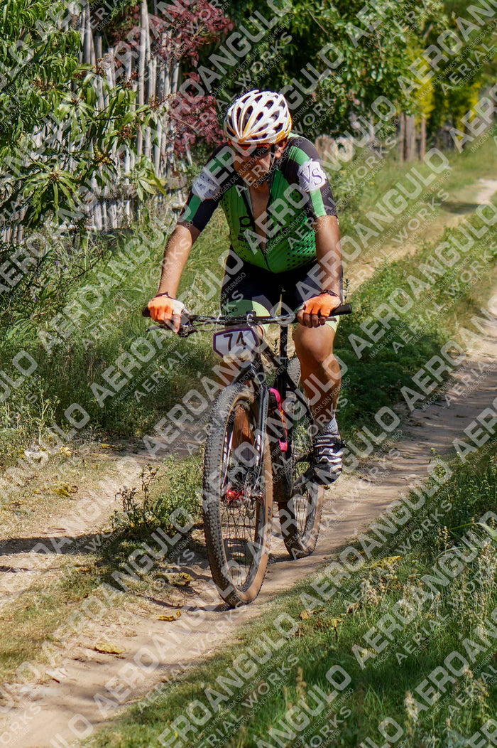 LavalleMTB N°183