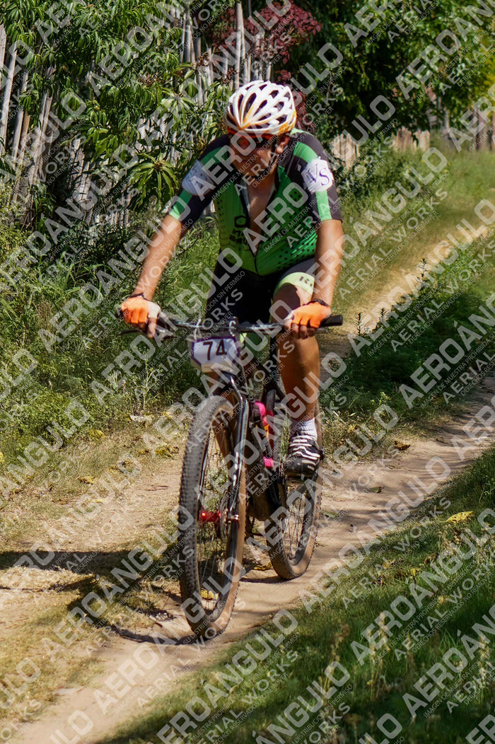 LavalleMTB N°184
