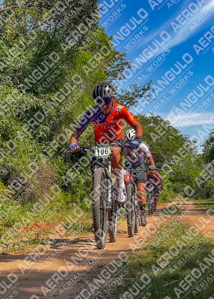 LavalleMTB N°185