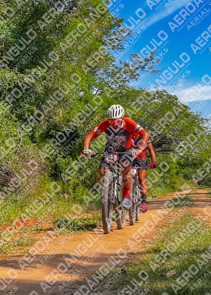 LavalleMTB N°186