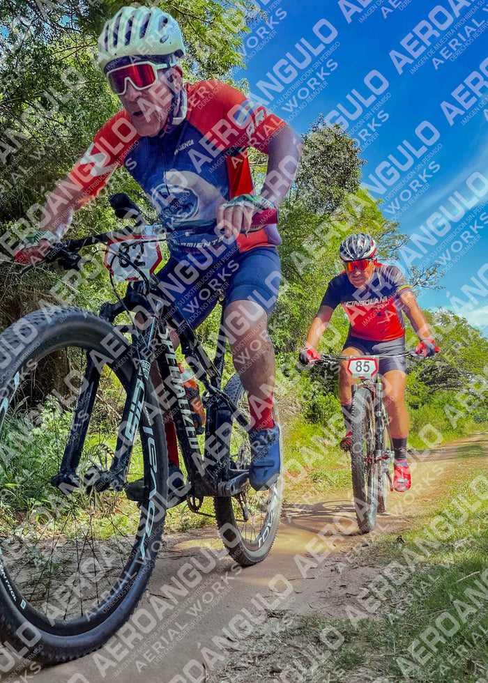 LavalleMTB N°188