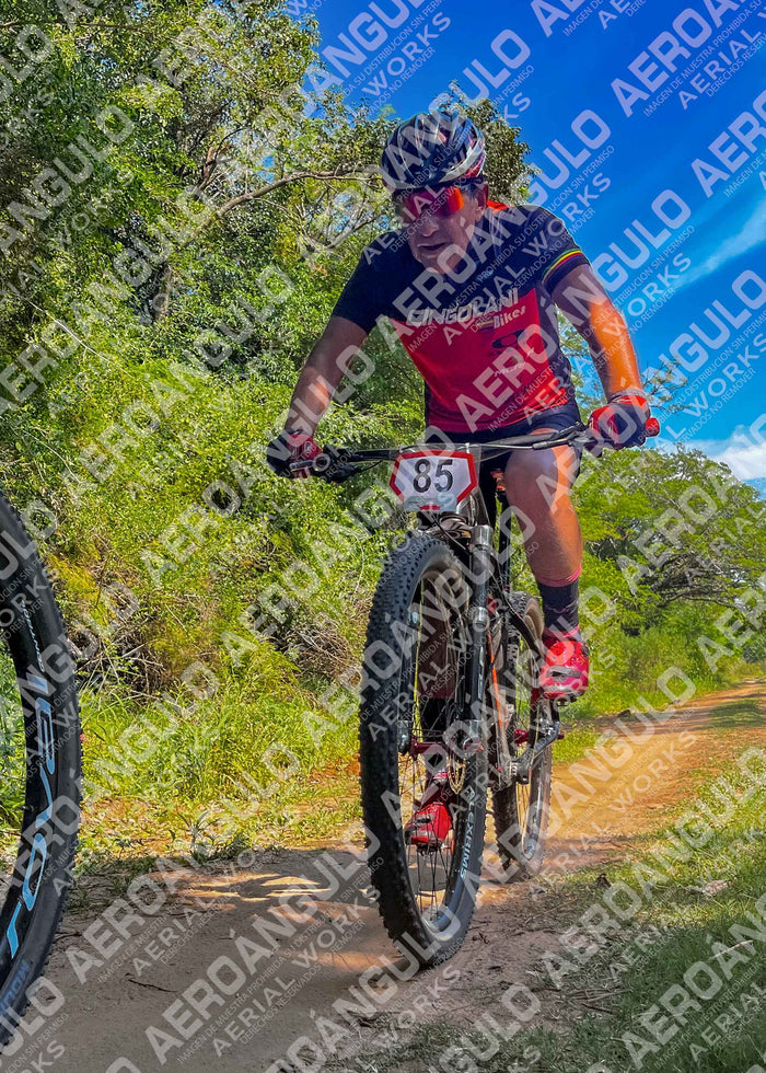 LavalleMTB N°189