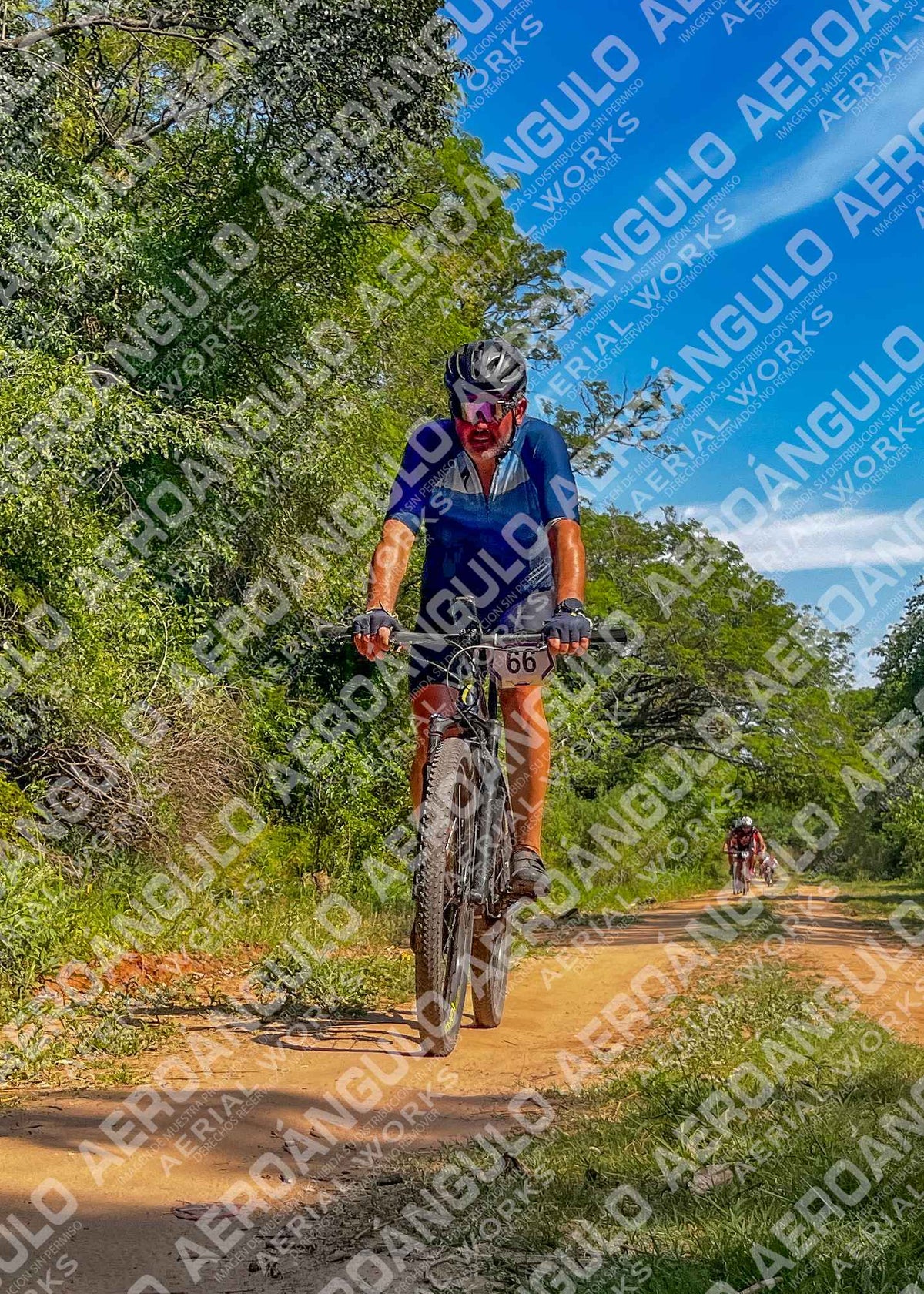 LavalleMTB N°190
