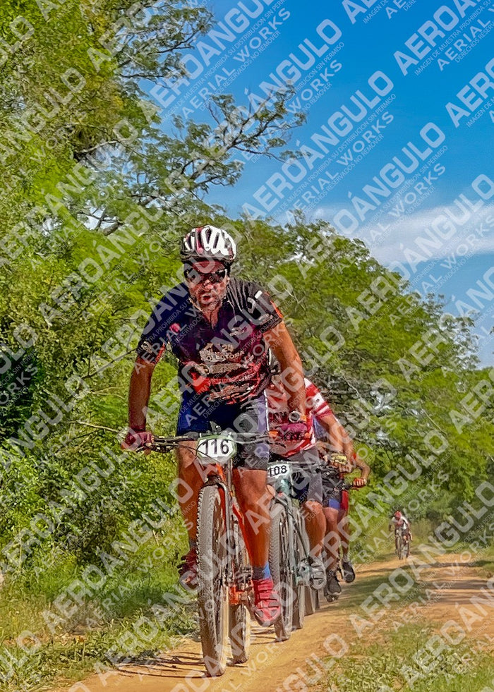 LavalleMTB N°191