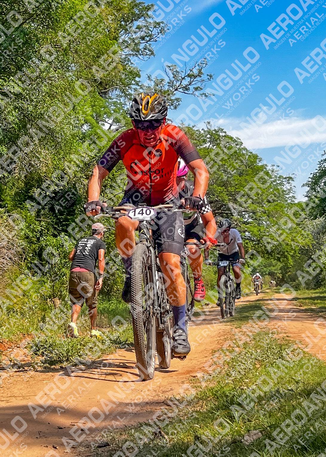 LavalleMTB N°193