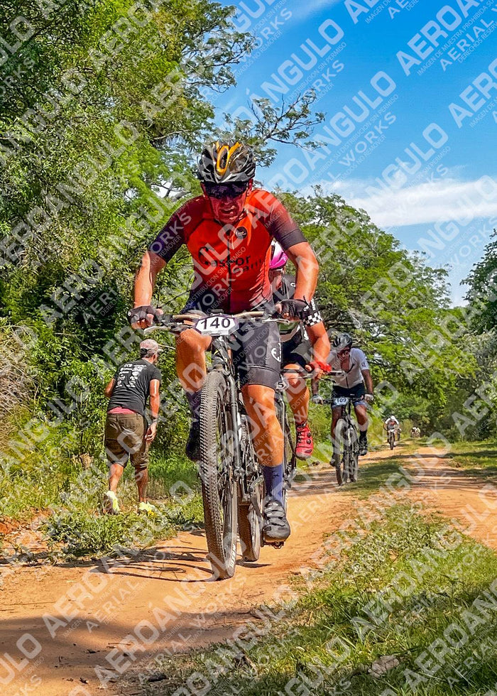 LavalleMTB N°193