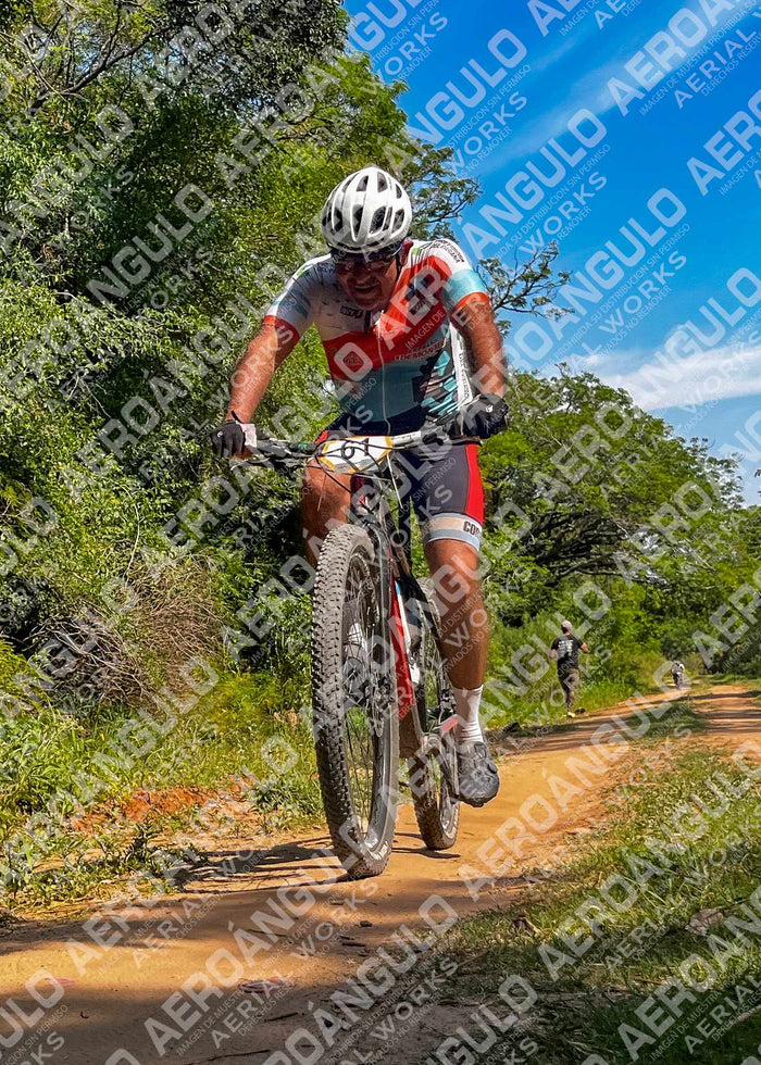 LavalleMTB N°194