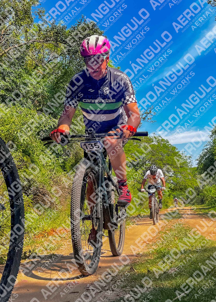 LavalleMTB N°195