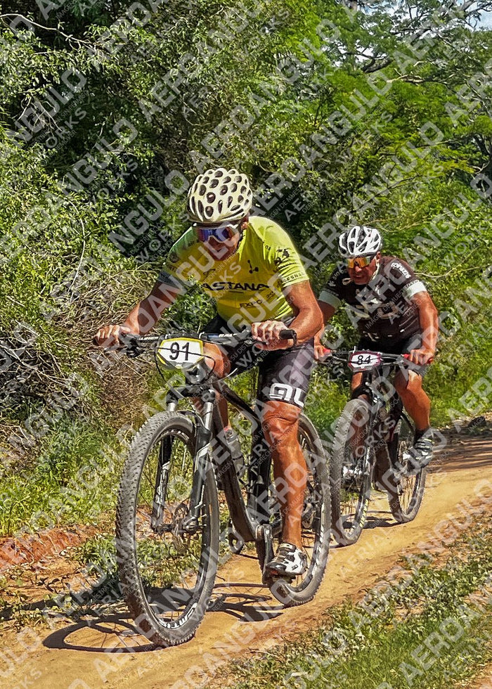 LavalleMTB N°198