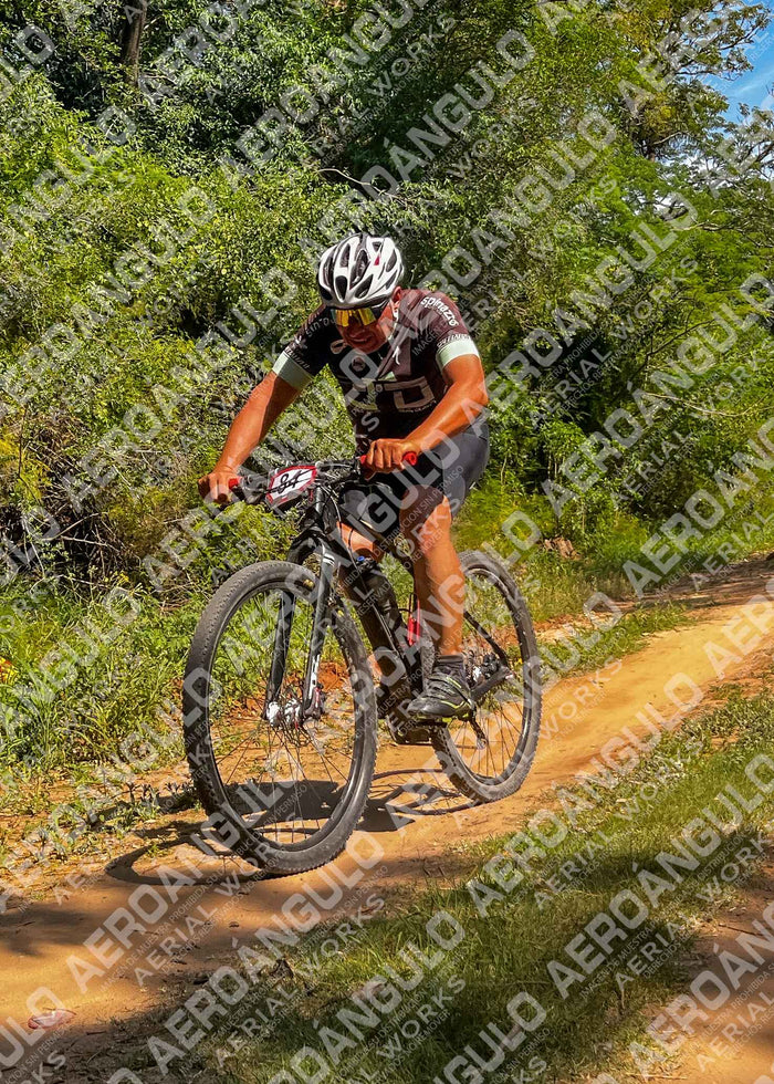 LavalleMTB N°199