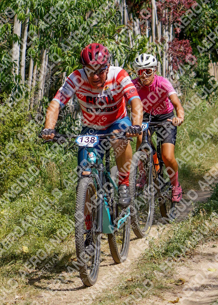 LavalleMTB N°201