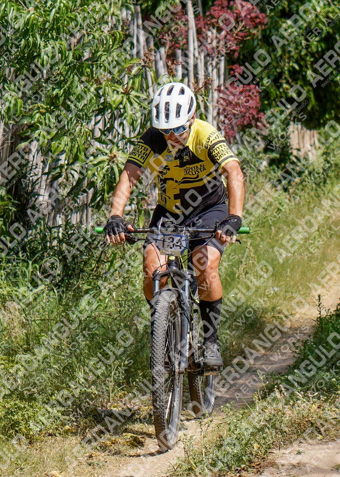 LavalleMTB N°203