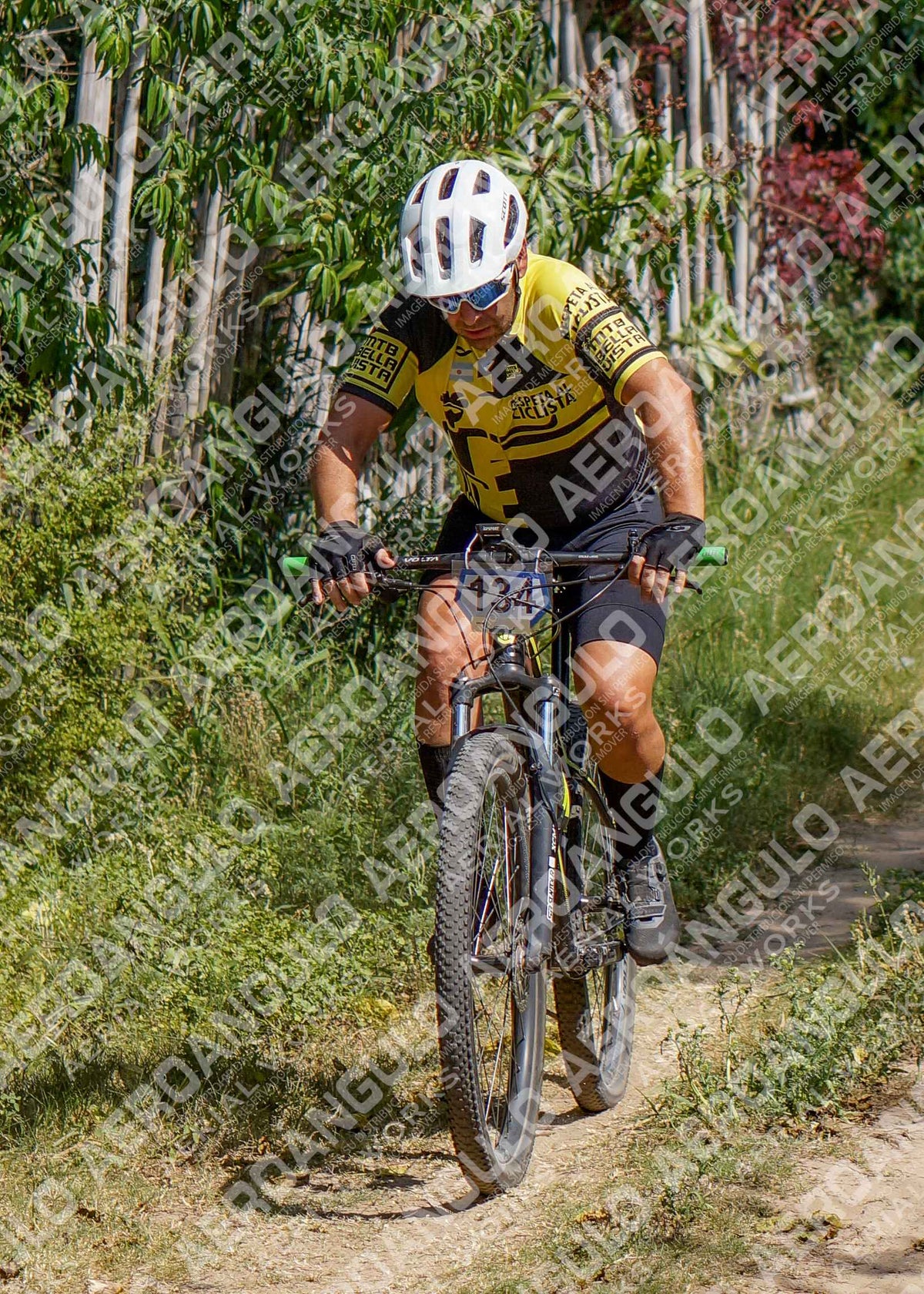 LavalleMTB N°204