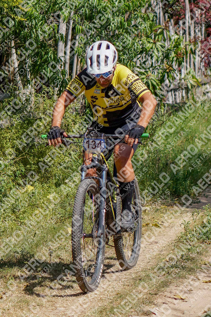LavalleMTB N°205
