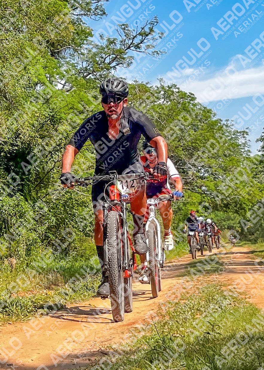 LavalleMTB N°206