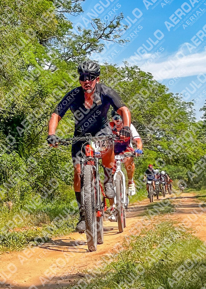 LavalleMTB N°206