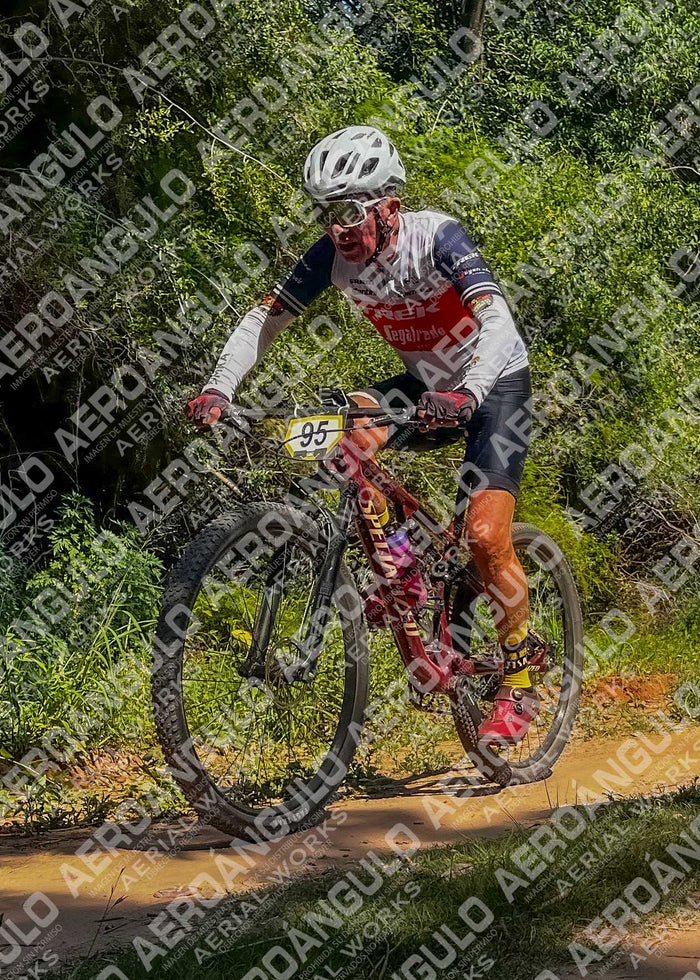 LavalleMTB N°207