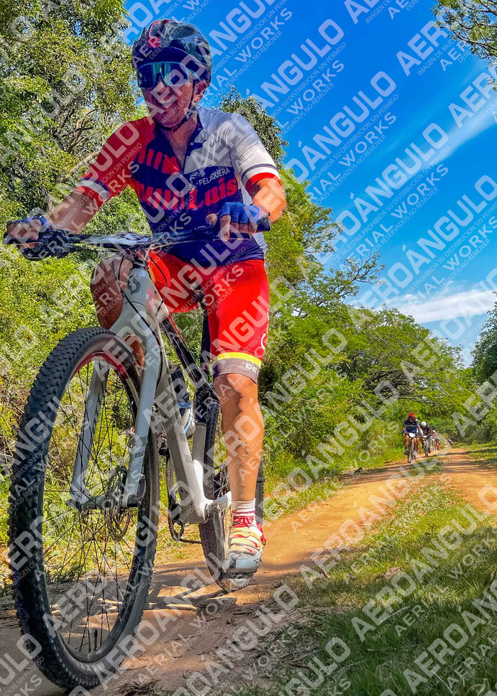 LavalleMTB N°208