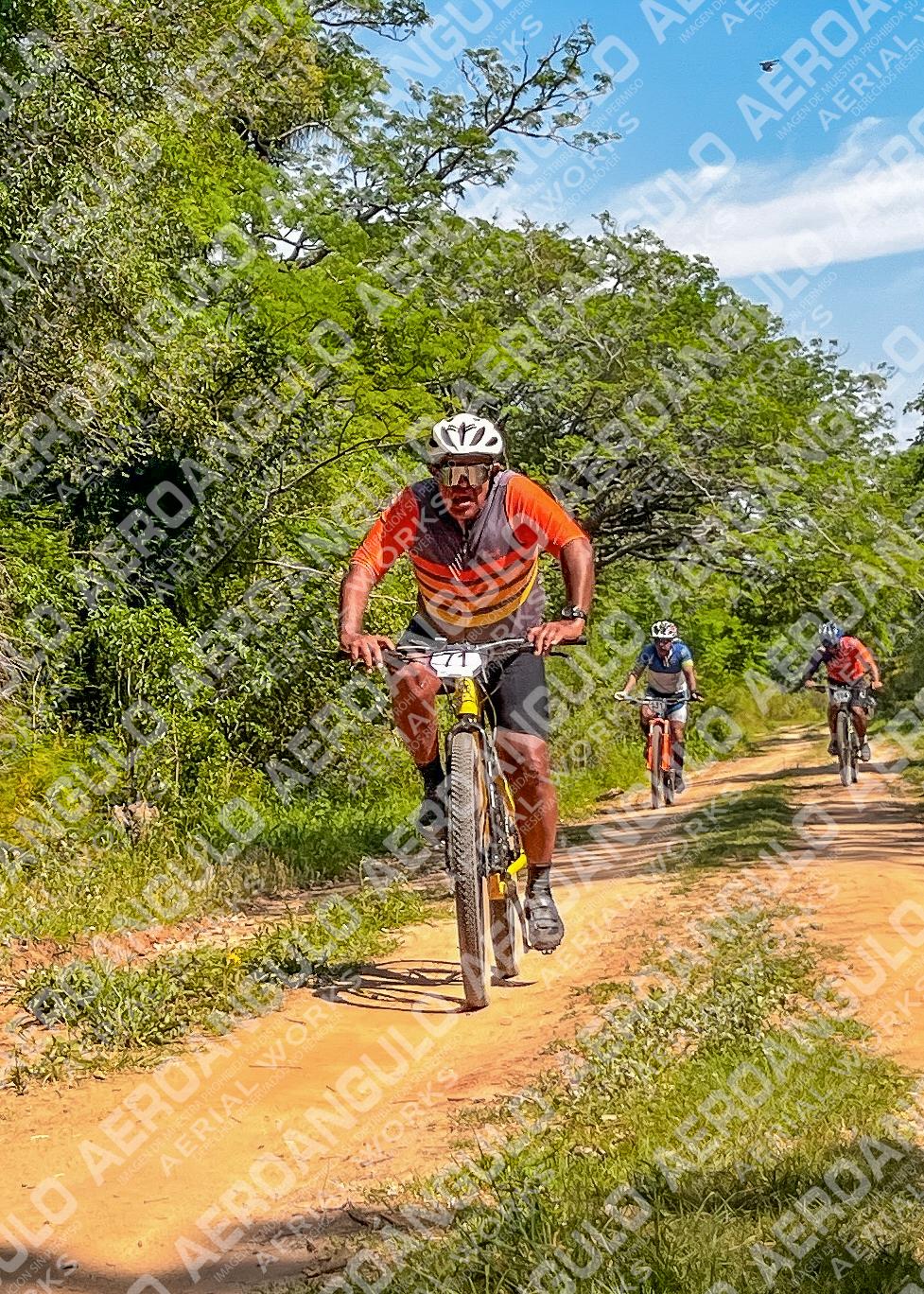 LavalleMTB N°209