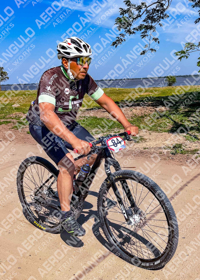 LavalleMTB N°21