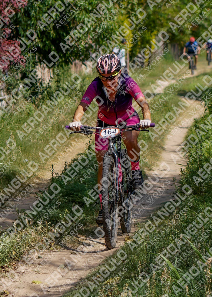 LavalleMTB N°210