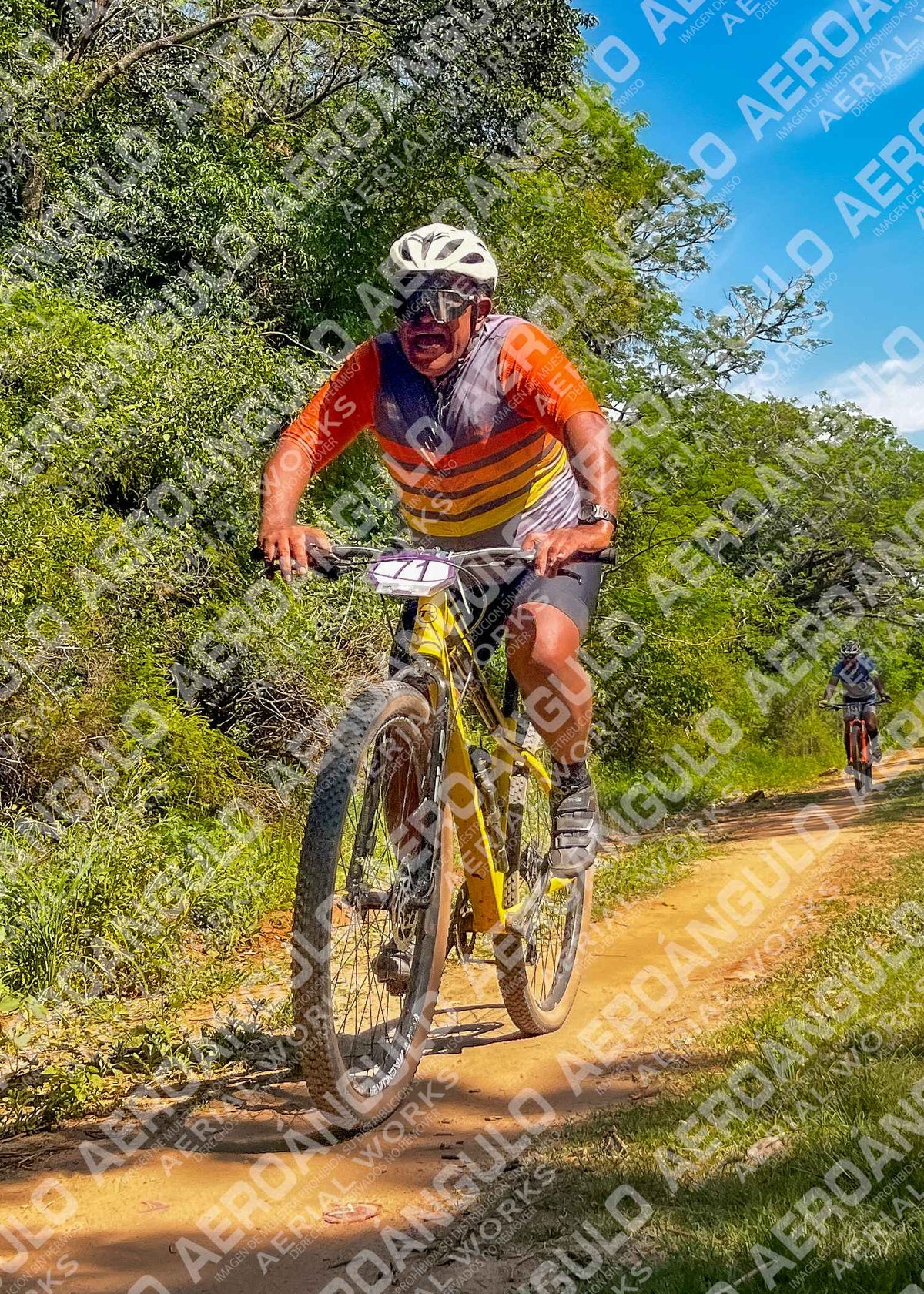 LavalleMTB N°211