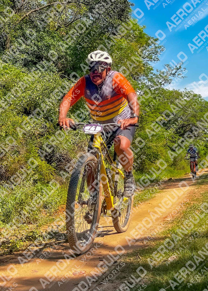 LavalleMTB N°211