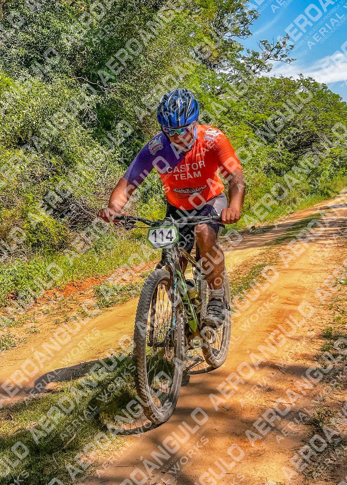 LavalleMTB N°212