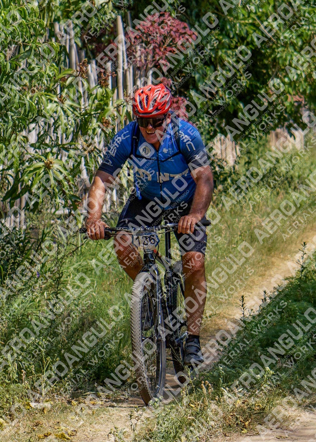 LavalleMTB N°213