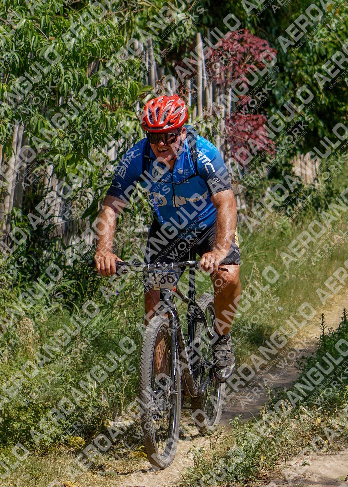 LavalleMTB N°214