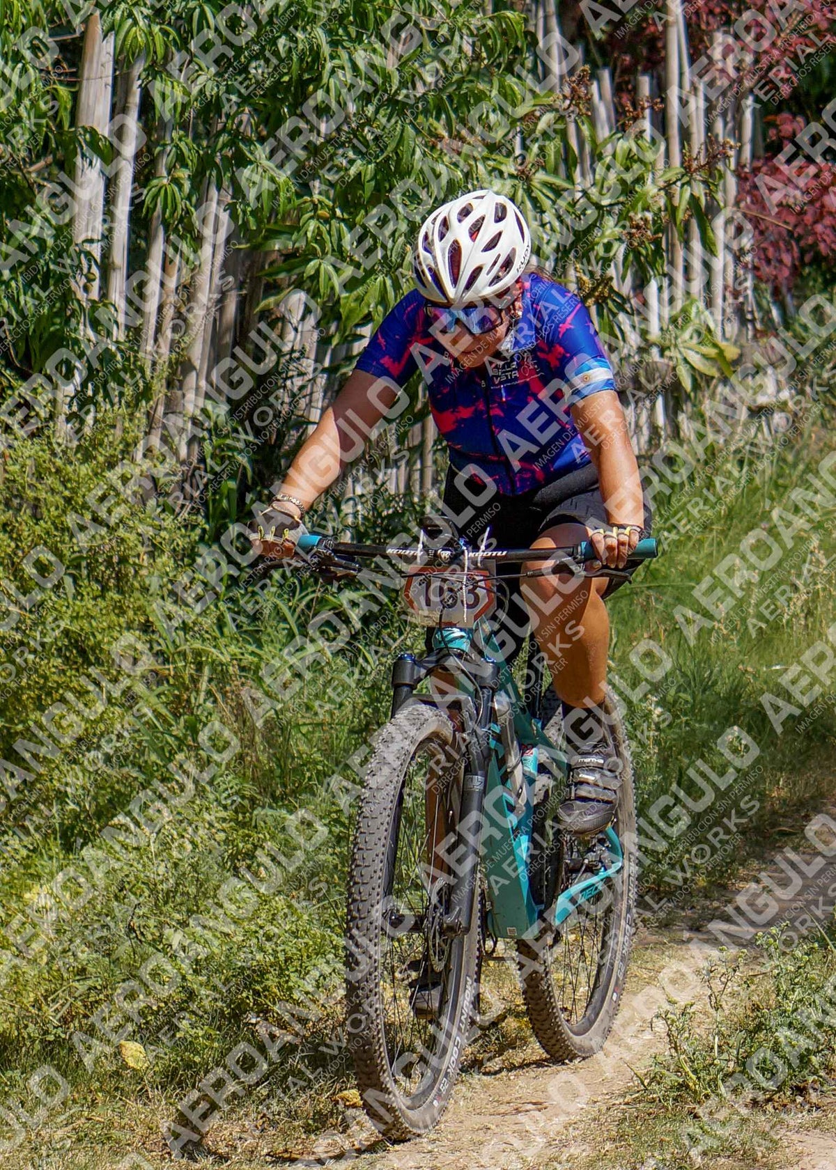 LavalleMTB N°215