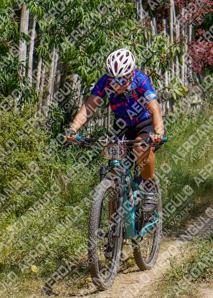 LavalleMTB N°215