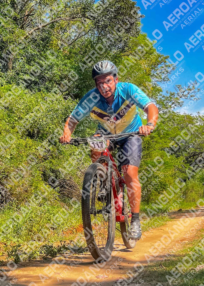 LavalleMTB N°216