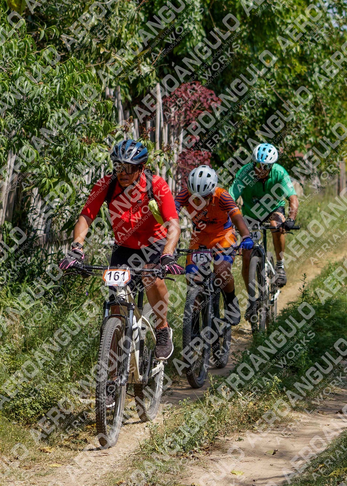 LavalleMTB N°217