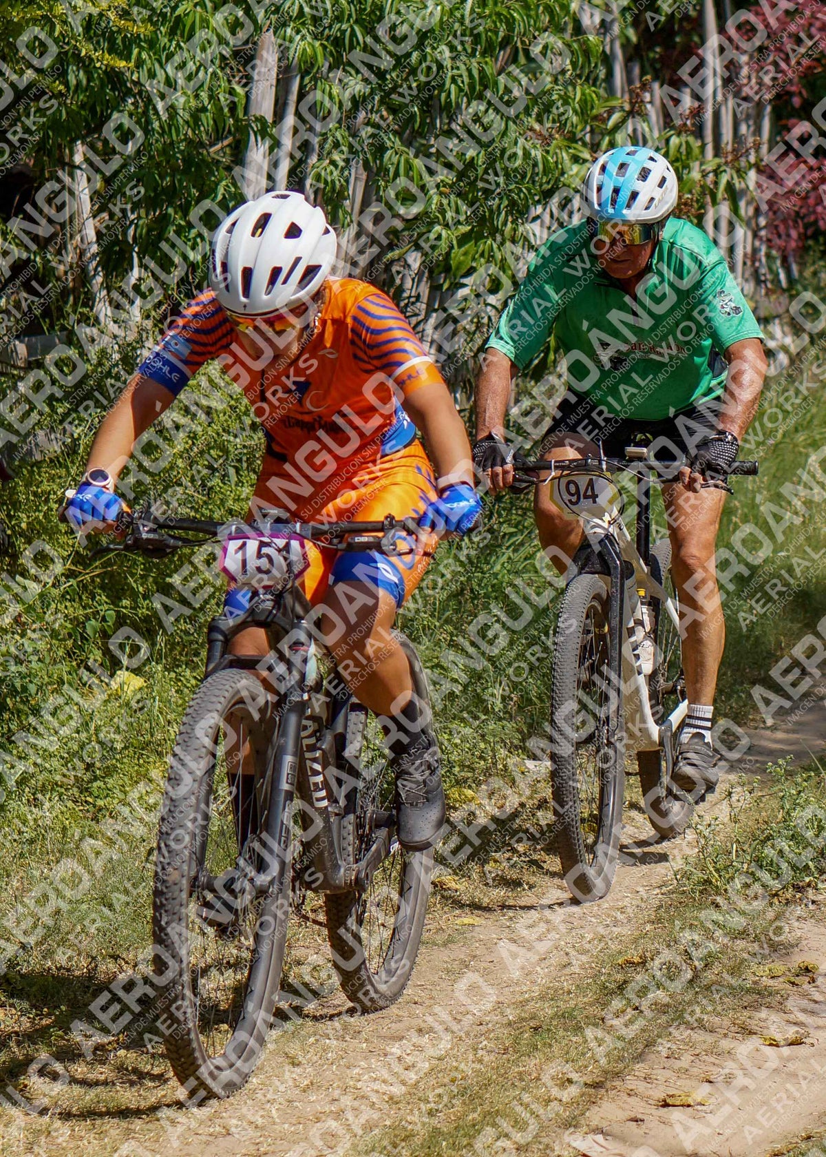 LavalleMTB N°219
