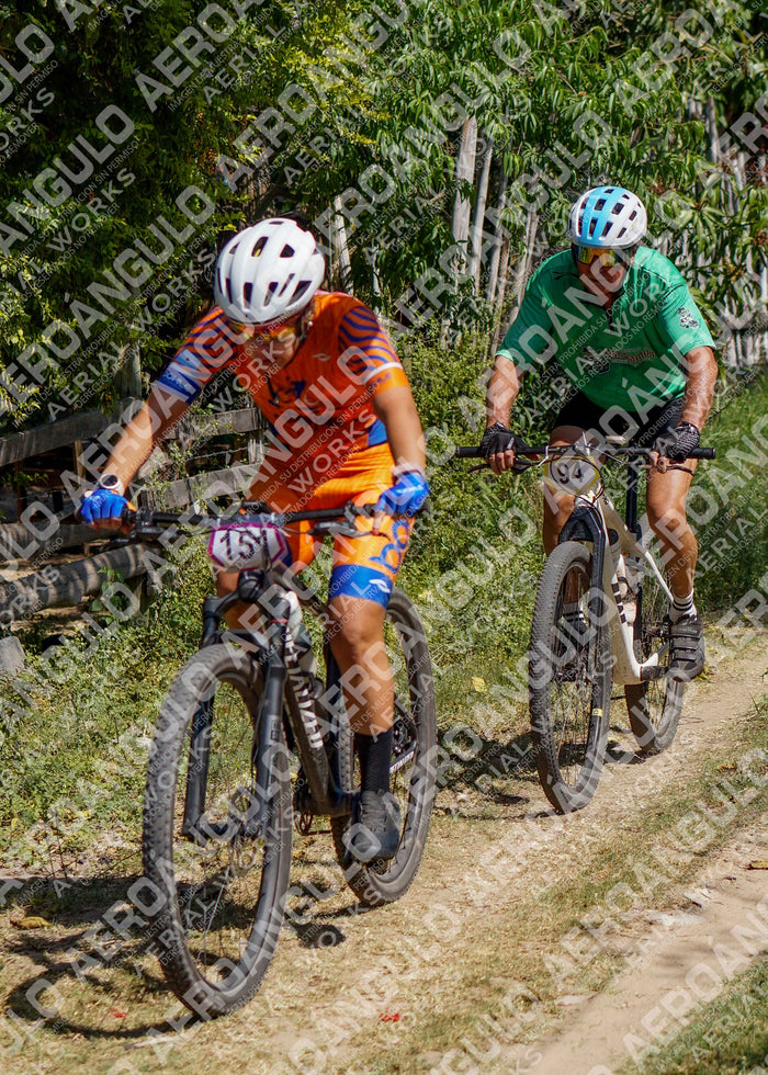 LavalleMTB N°220