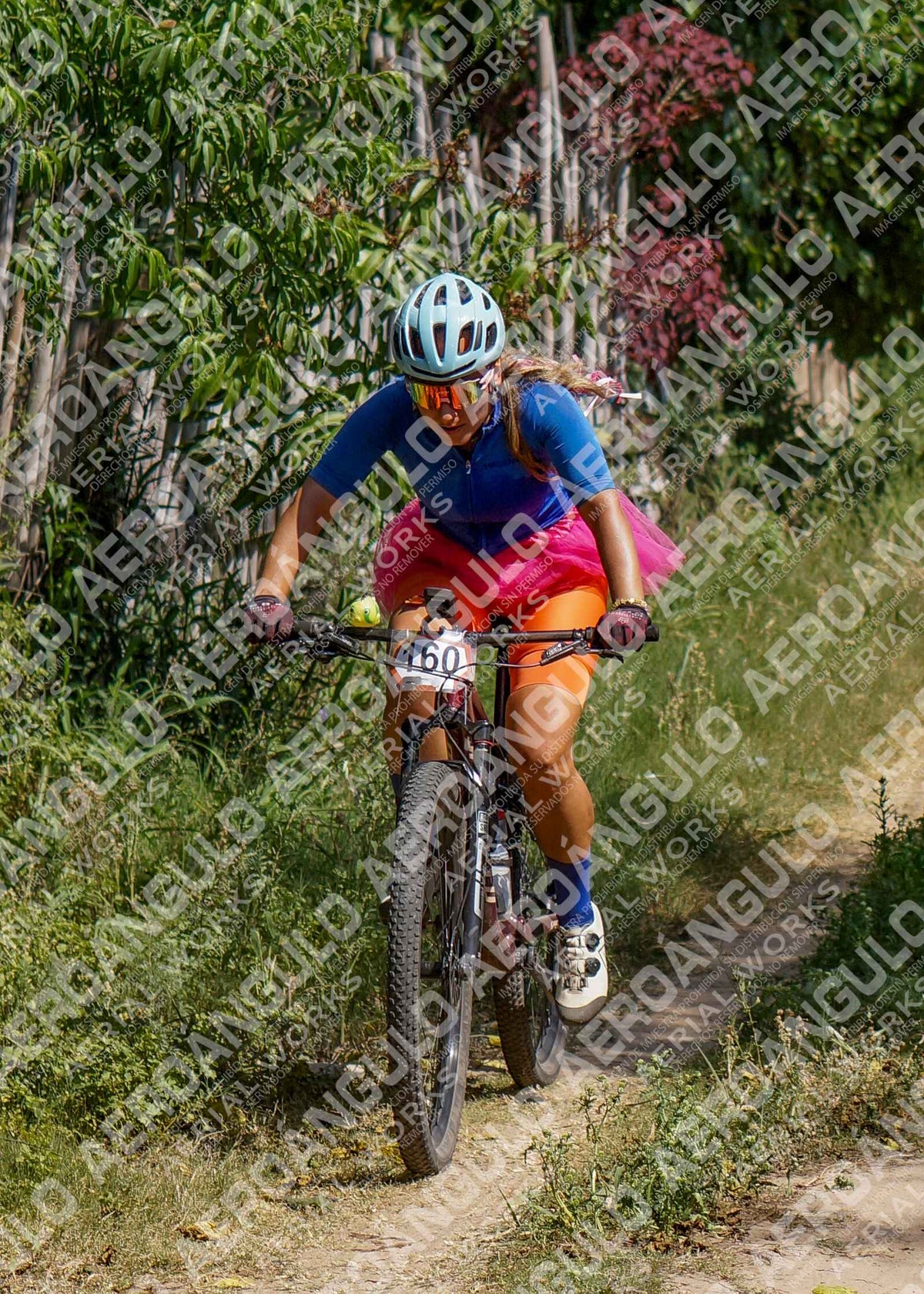 LavalleMTB N°221