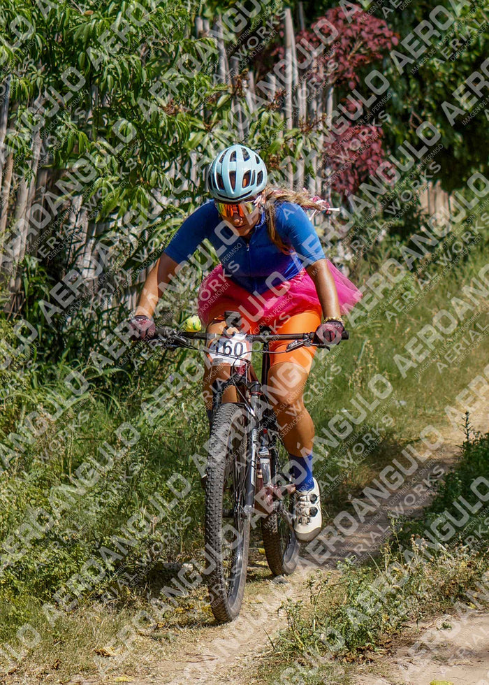 LavalleMTB N°221
