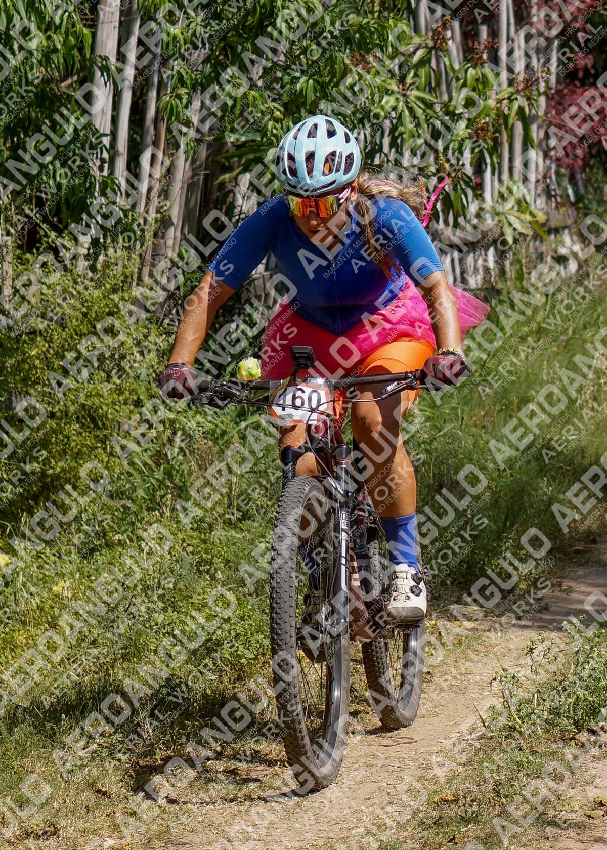 LavalleMTB N°222