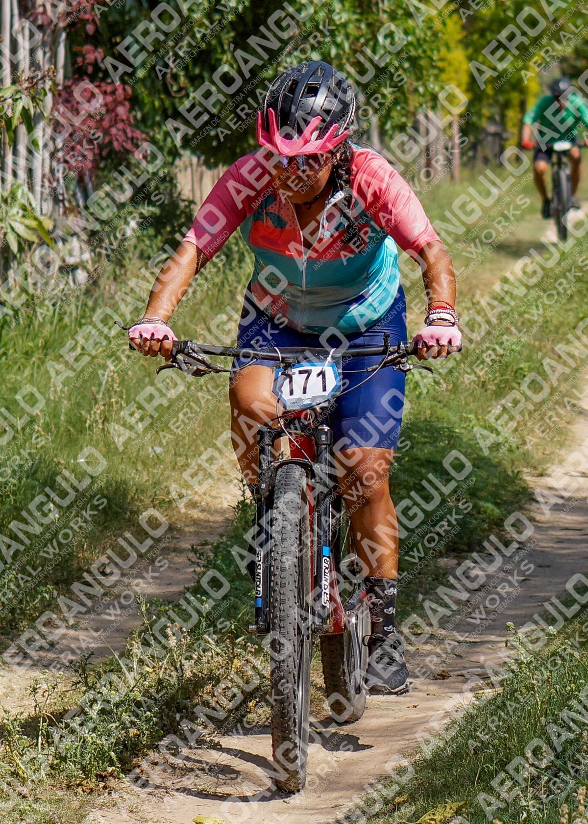LavalleMTB N°223